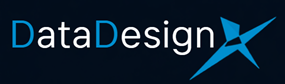 DataDesignX (DDX) - Software Products Consultation Logo